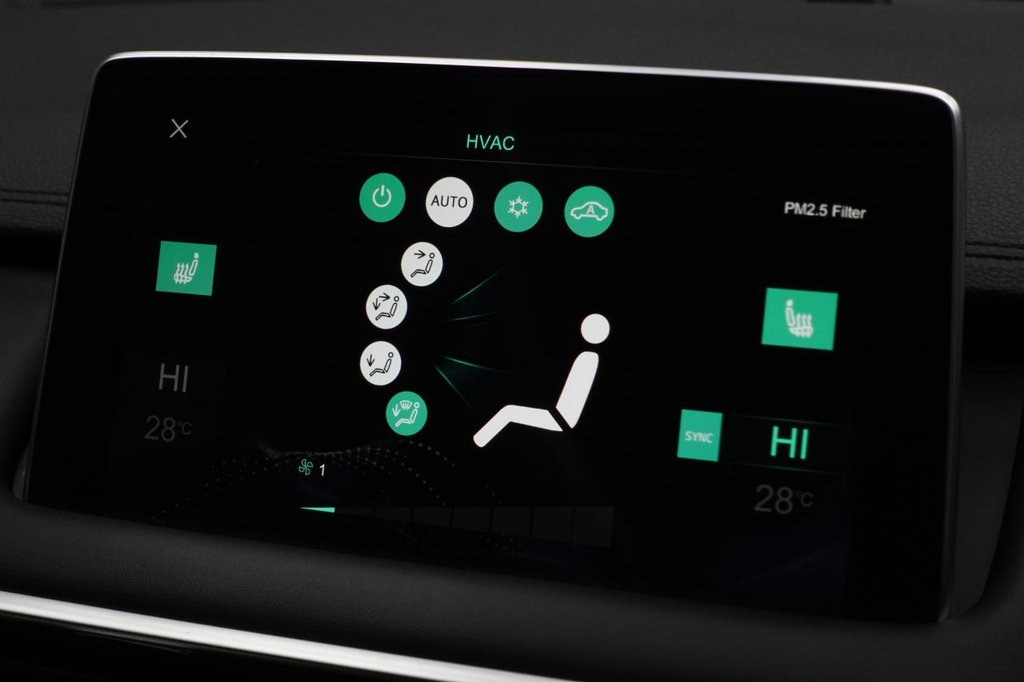 Used MG MG HS 2023 for sale - 76292011: Photo 29