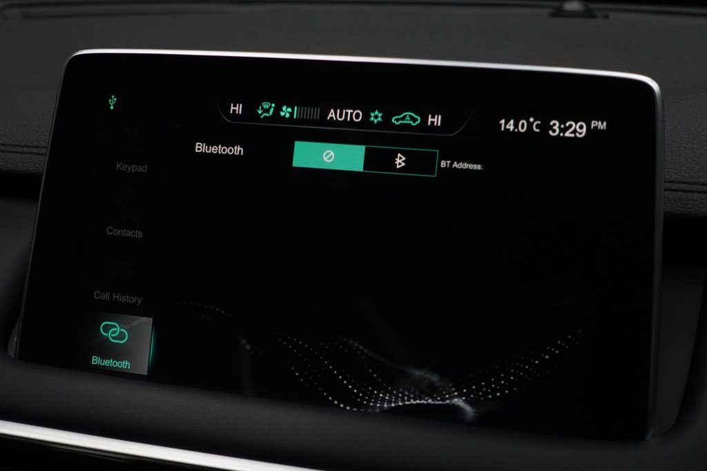 Used MG MG HS 2023 for sale - 76292011: Photo 30