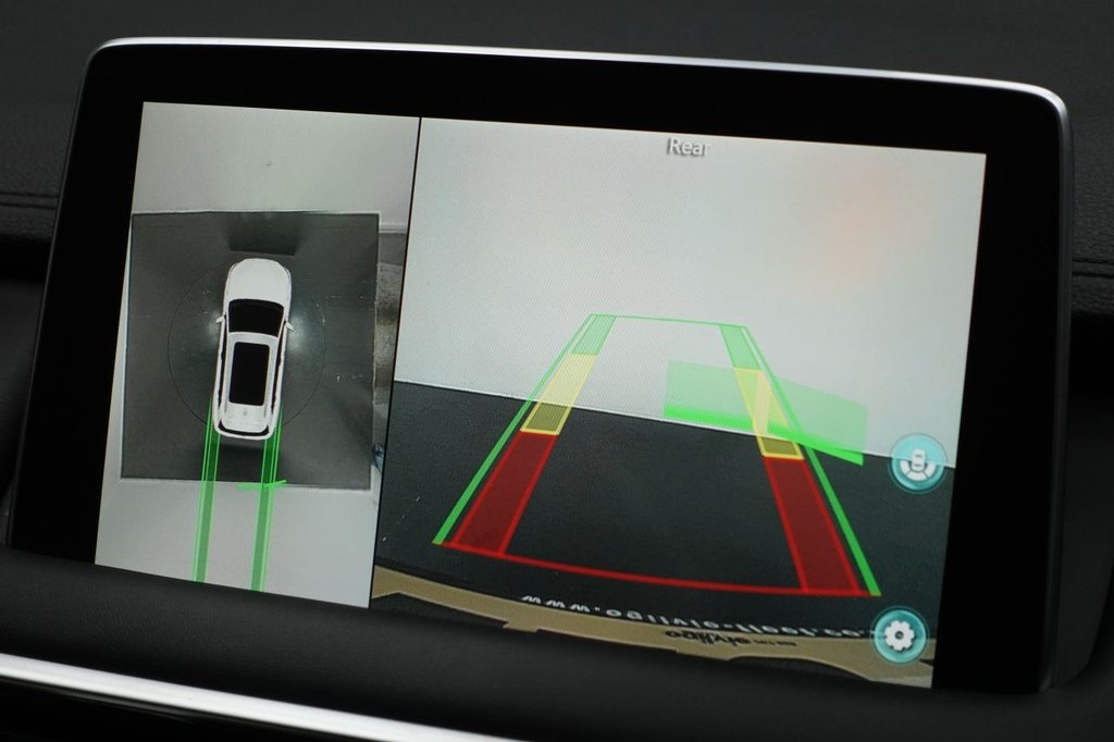 Used MG MG HS 2023 for sale - 76292011: Photo 32