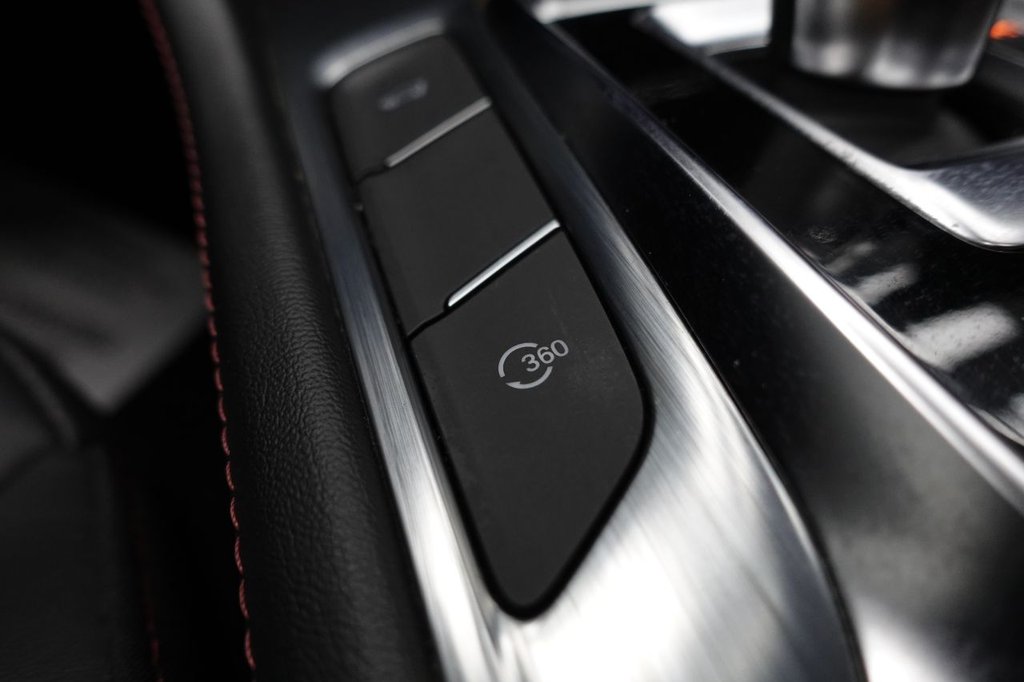 Used MG MG HS 2023 for sale - 76292011: Photo 39