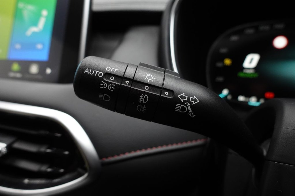 Used MG MG HS 2023 for sale - 76292011: Photo 40