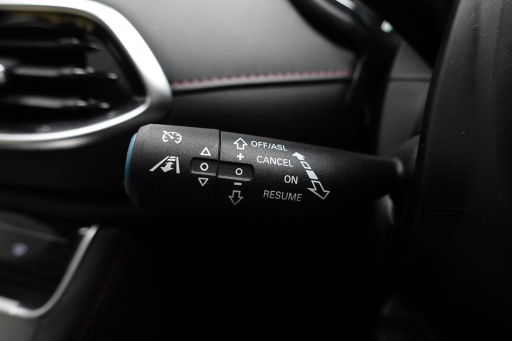 Used MG MG HS 2023 for sale - 76292011: Photo 41