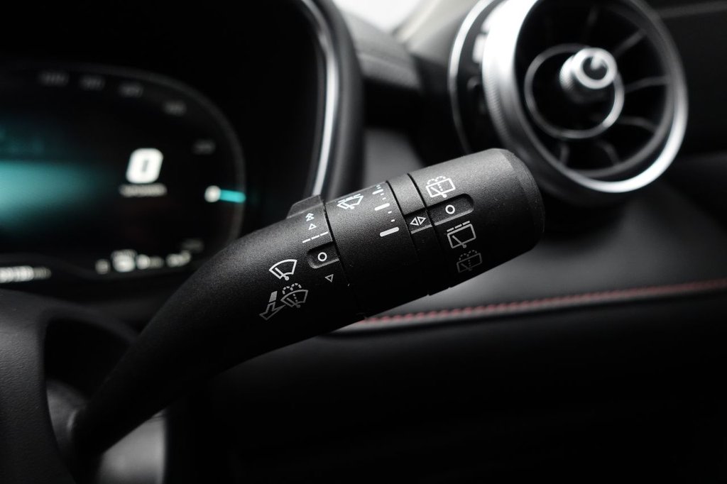 Used MG MG HS 2023 for sale - 76292011: Photo 42