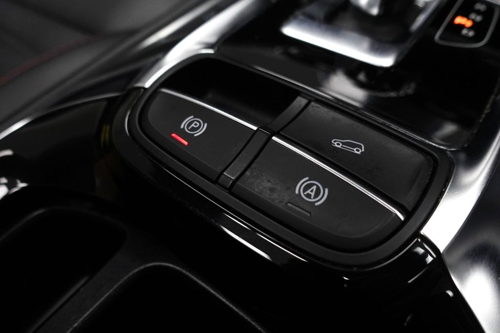 Used MG MG HS 2023 for sale - 76292011: Photo 43