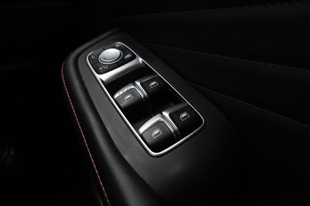 Used MG MG HS 2023 for sale - 76292011: Photo 44