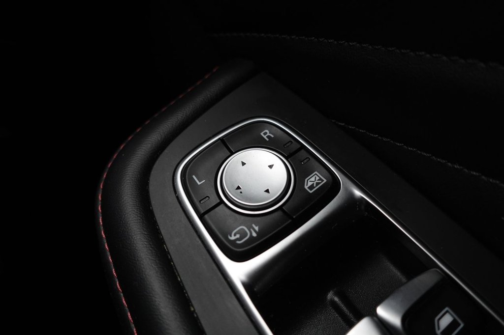 Used MG MG HS 2023 for sale - 76292011: Photo 45