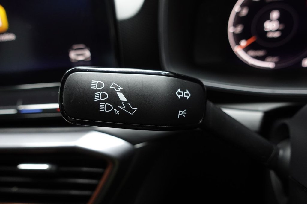 Used Cupra Leon 2024 for sale - 77110790: Photo 41