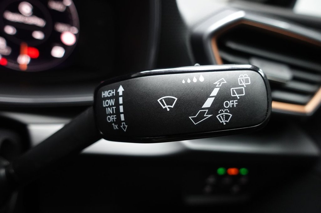 Used Cupra Leon 2024 for sale - 77110790: Photo 42