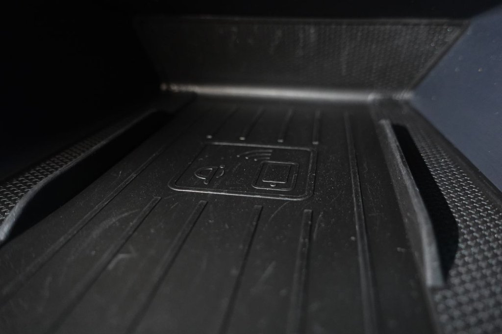 Used Cupra Leon 2024 for sale - 77110790: Photo 43