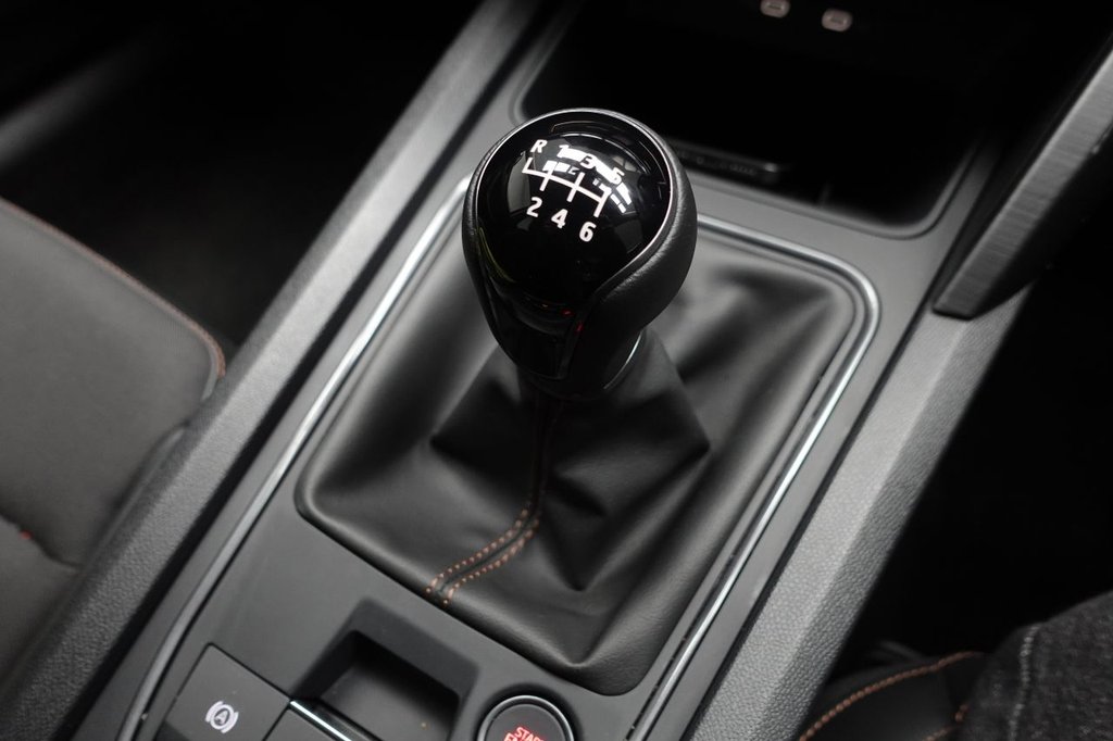 Used Cupra Leon 2024 for sale - 77110790: Photo 45