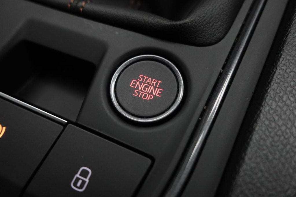 Used Cupra Leon 2024 for sale - 77110790: Photo 47