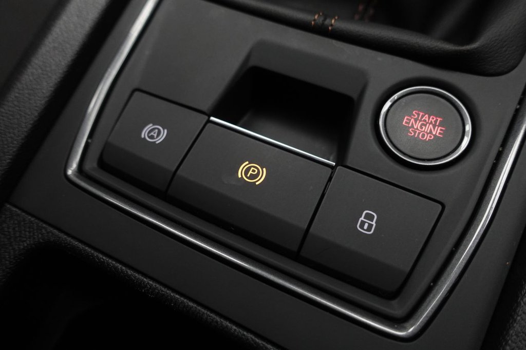 Used Cupra Leon 2024 for sale - 77110790: Photo 48