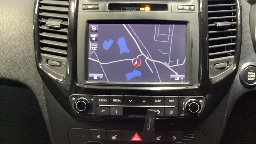 Used Kia Venga 2017 for sale - 77302709: Photo 2