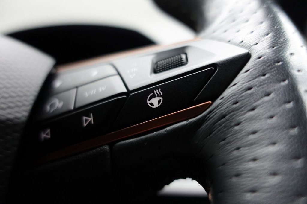 Used Cupra Leon 2022 for sale - 76223710: Photo 29