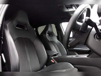 Used Cupra Leon 2022 for sale - 76223710: Photo 2