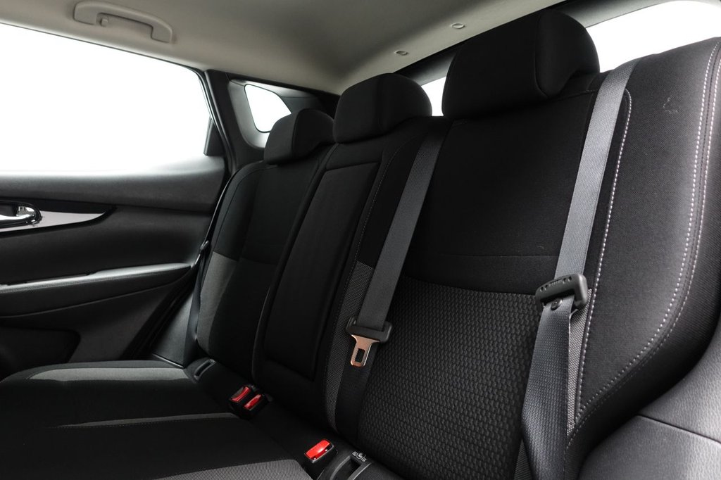 Used Nissan Qashqai 2019 for sale - 77384036: Photo 20