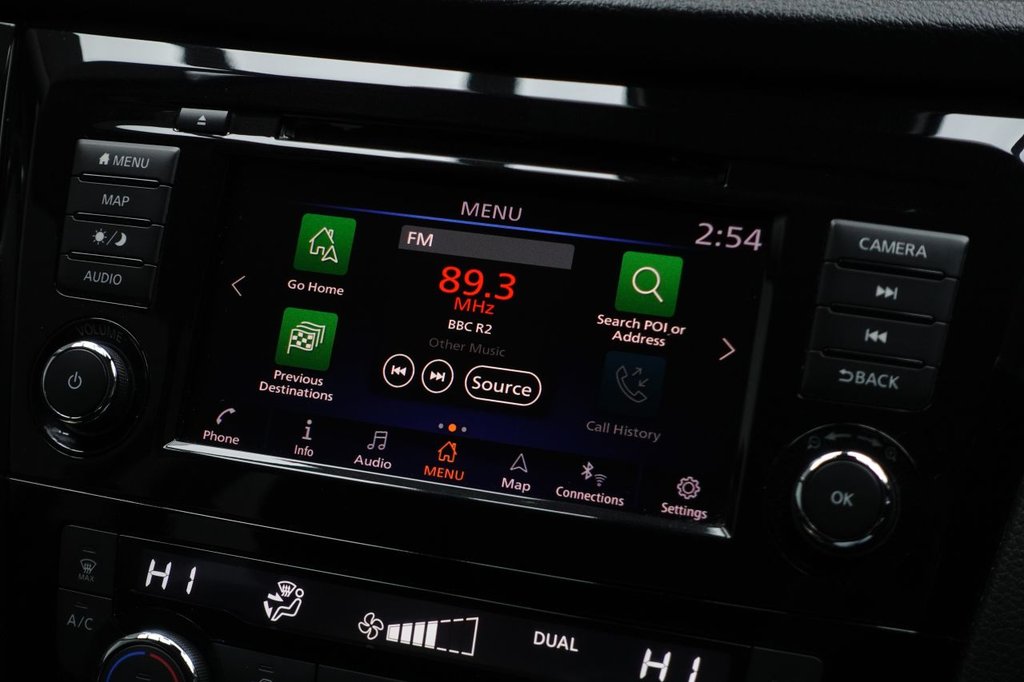 Used Nissan Qashqai 2019 for sale - 77384036: Photo 23