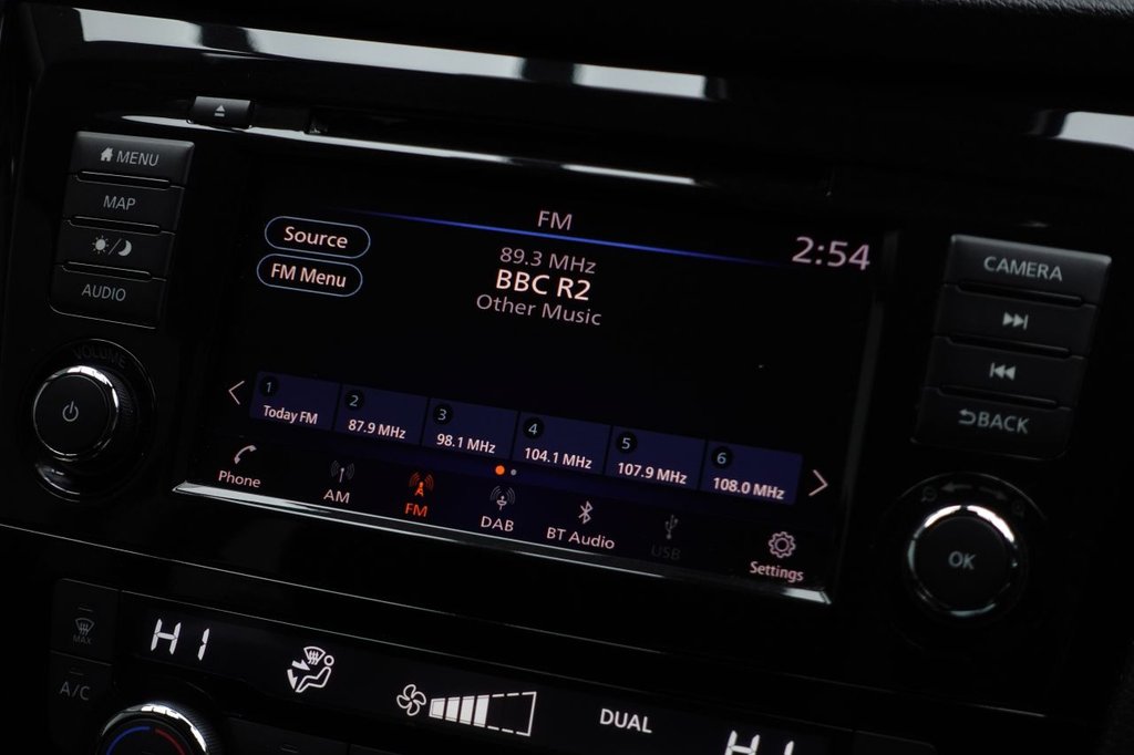 Used Nissan Qashqai 2019 for sale - 77384036: Photo 24