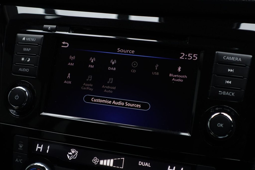 Used Nissan Qashqai 2019 for sale - 77384036: Photo 26