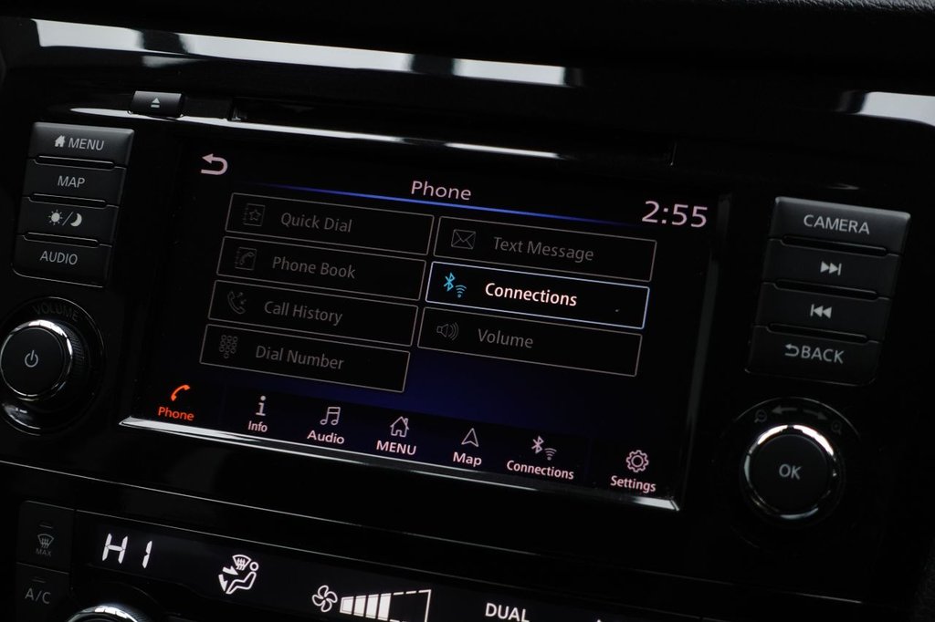 Used Nissan Qashqai 2019 for sale - 77384036: Photo 27