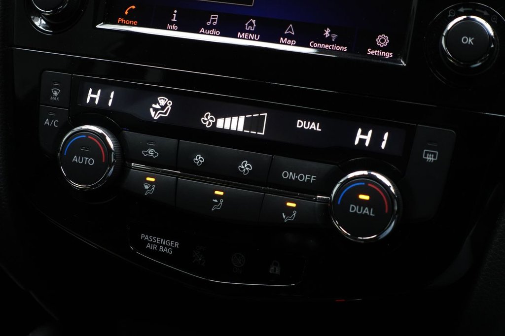 Used Nissan Qashqai 2019 for sale - 77384036: Photo 29