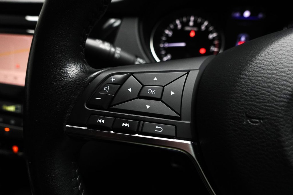 Used Nissan Qashqai 2019 for sale - 77384036: Photo 30