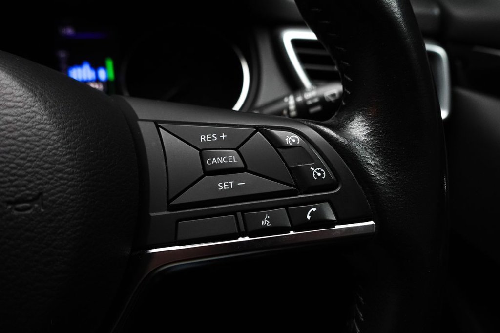 Used Nissan Qashqai 2019 for sale - 77384036: Photo 32