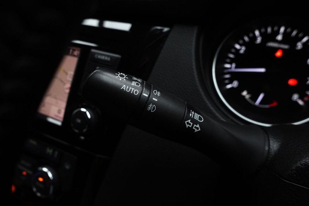 Used Nissan Qashqai 2019 for sale - 77384036: Photo 33