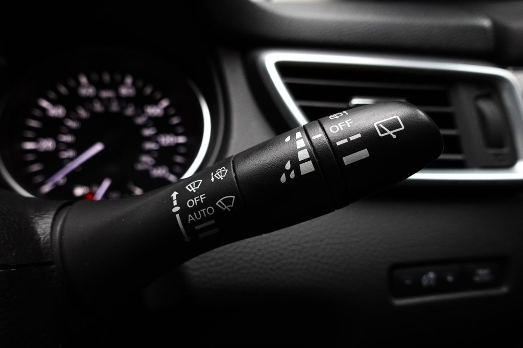 Used Nissan Qashqai 2019 for sale - 77384036: Photo 35