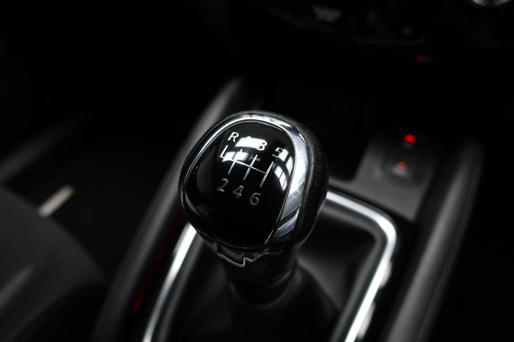 Used Nissan Qashqai 2019 for sale - 77384036: Photo 38