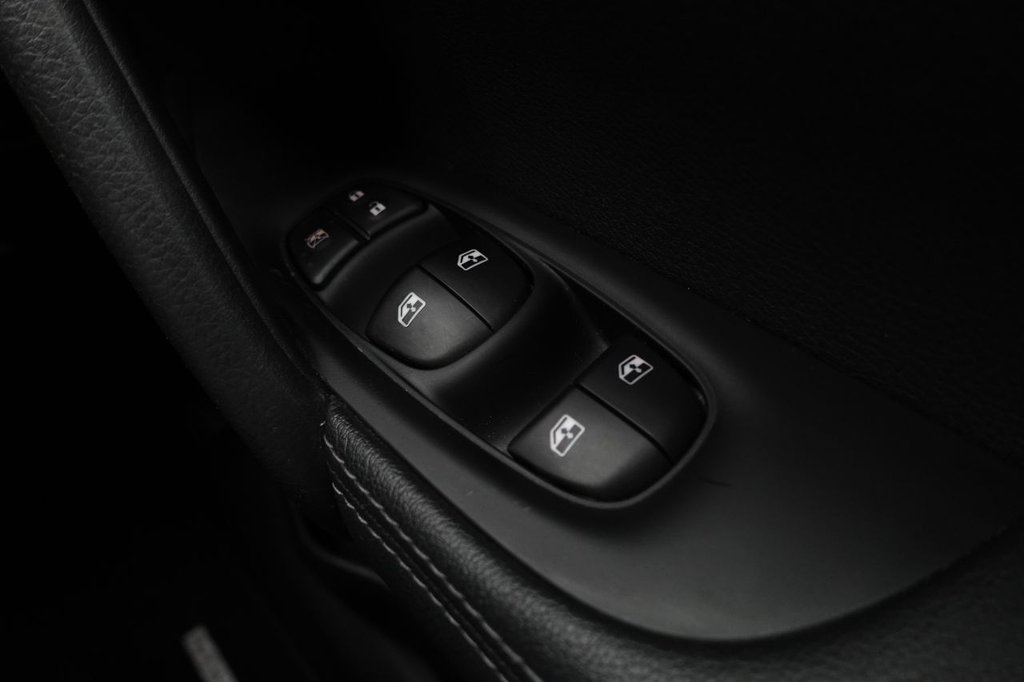 Used Nissan Qashqai 2019 for sale - 77384036: Photo 39