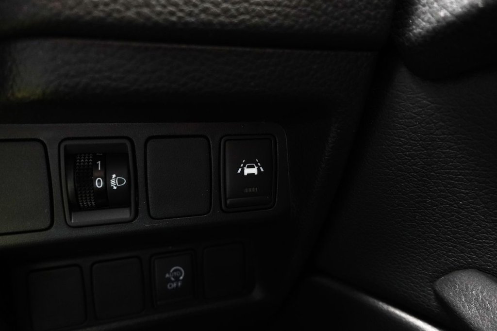 Used Nissan Qashqai 2019 for sale - 77384036: Photo 42