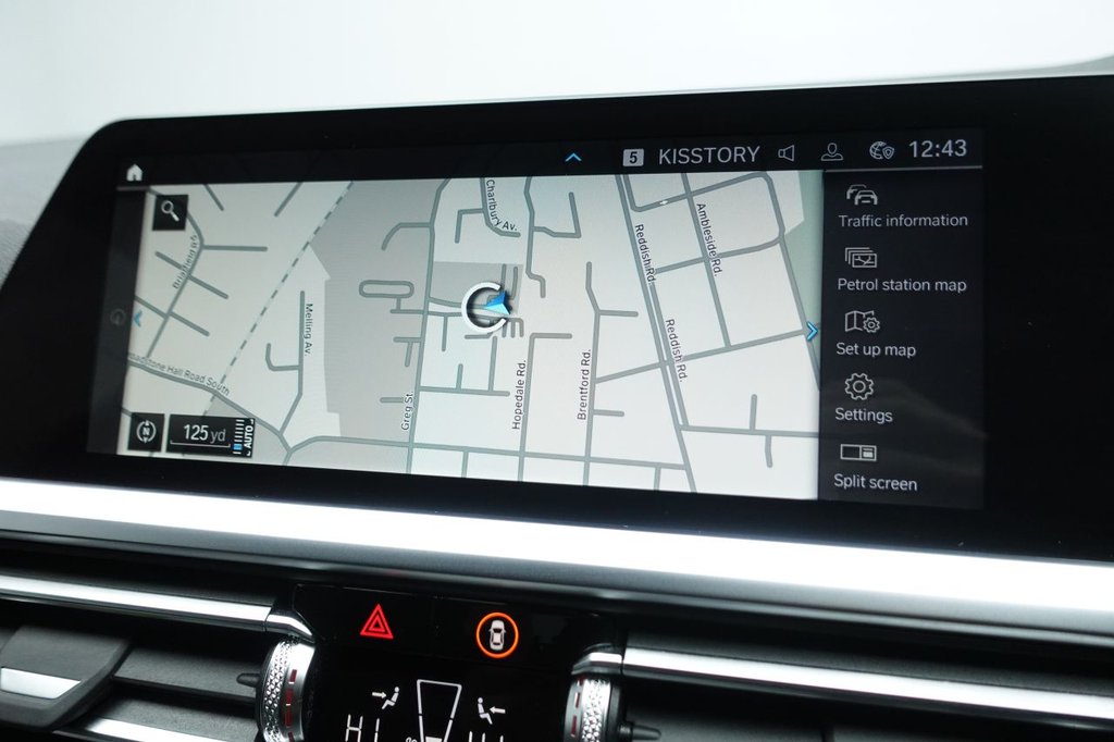 Used BMW 3 Series 2021 for sale - 78068888: Photo 2