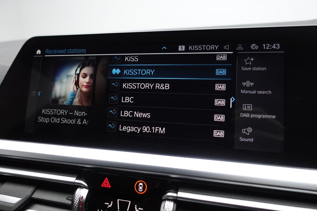 Used BMW 3 Series 2021 for sale - 78068888: Photo 26