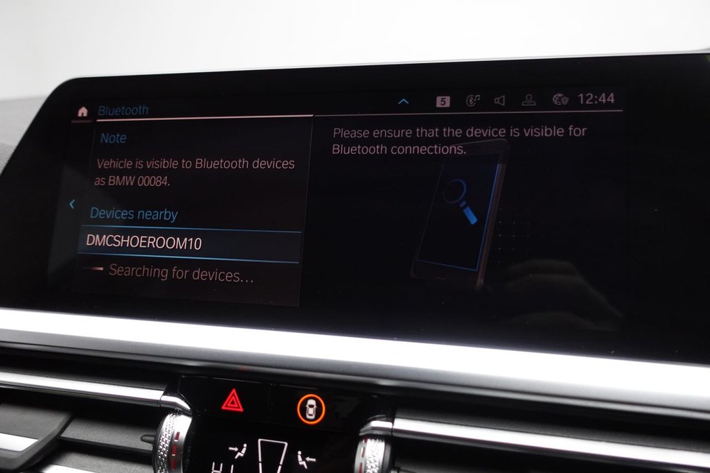 Used BMW 3 Series 2021 for sale - 78068888: Photo 27