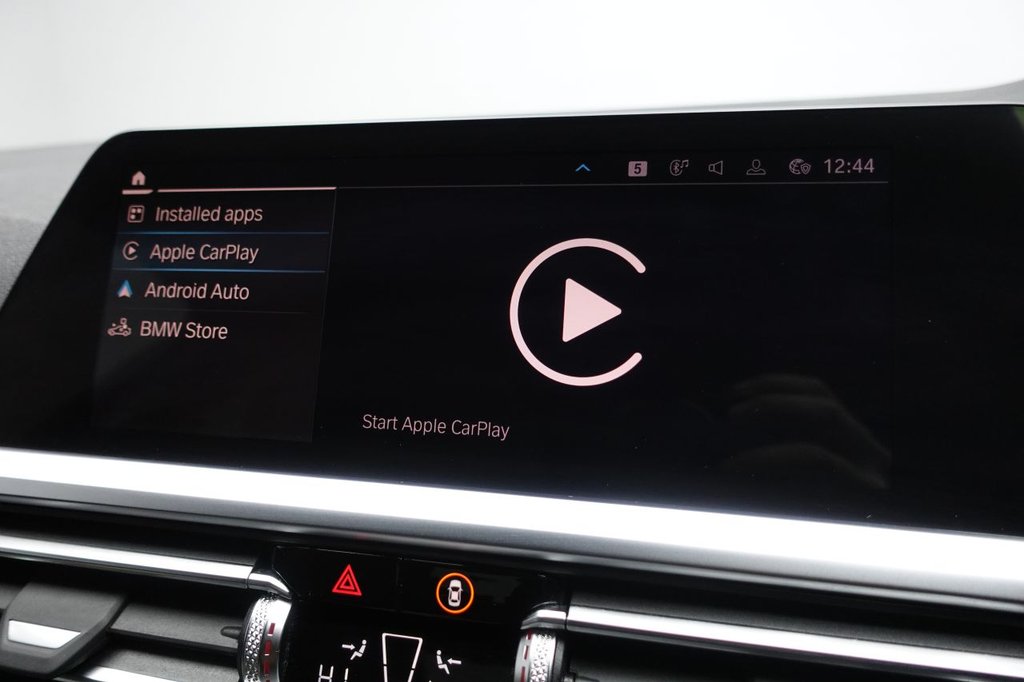 Used BMW 3 Series 2021 for sale - 78068888: Photo 29