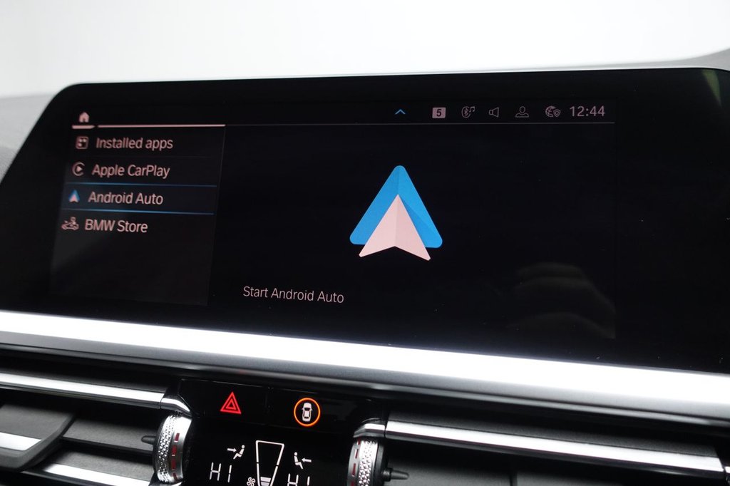 Used BMW 3 Series 2021 for sale - 78068888: Photo 30