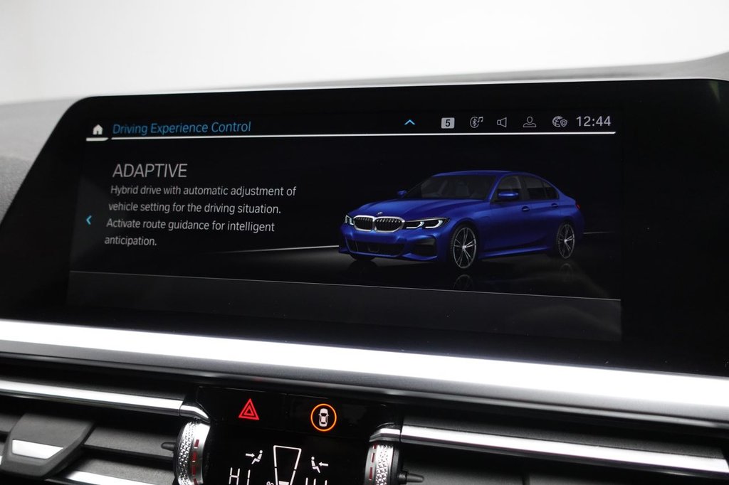 Used BMW 3 Series 2021 for sale - 78068888: Photo 36