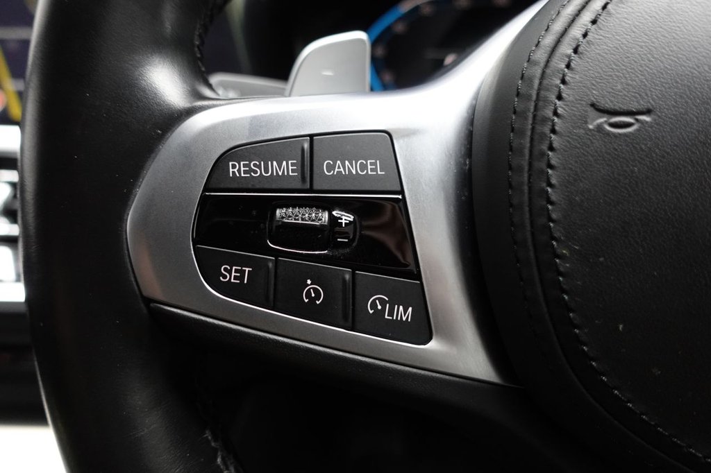 Used BMW 3 Series 2021 for sale - 78068888: Photo 41