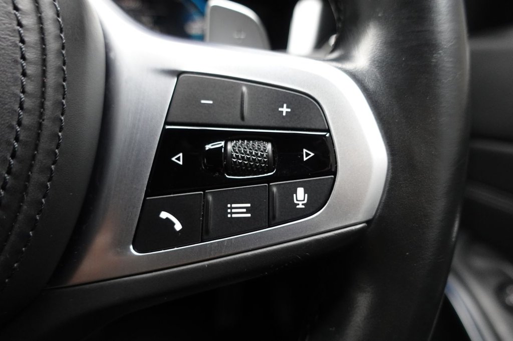 Used BMW 3 Series 2021 for sale - 78068888: Photo 42