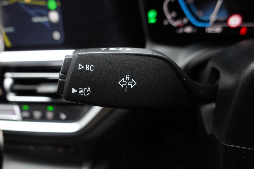 Used BMW 3 Series 2021 for sale - 78068888: Photo 45