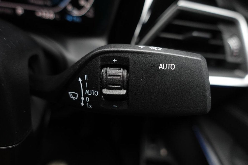 Used BMW 3 Series 2021 for sale - 78068888: Photo 47