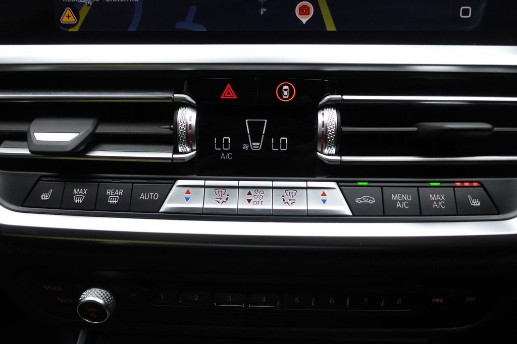 Used BMW 3 Series 2021 for sale - 78068888: Photo 48