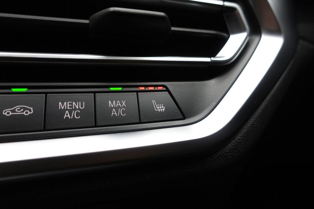 Used BMW 3 Series 2021 for sale - 78068888: Photo 50