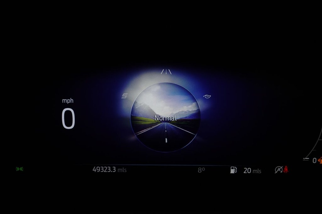 Used Ford Focus 2021 for sale - 76333939: Photo 36