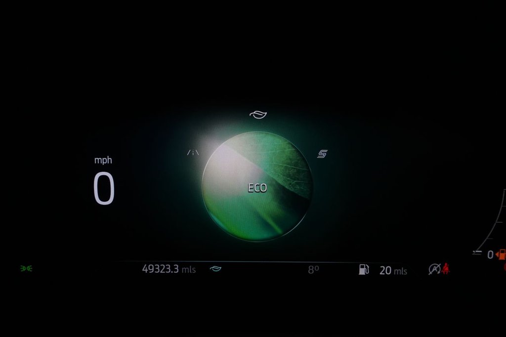 Used Ford Focus 2021 for sale - 76333939: Photo 38