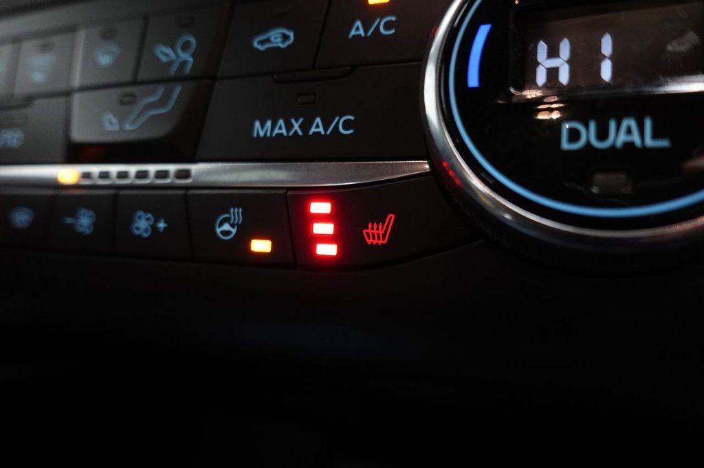 Used Ford Focus 2021 for sale - 76333939: Photo 40