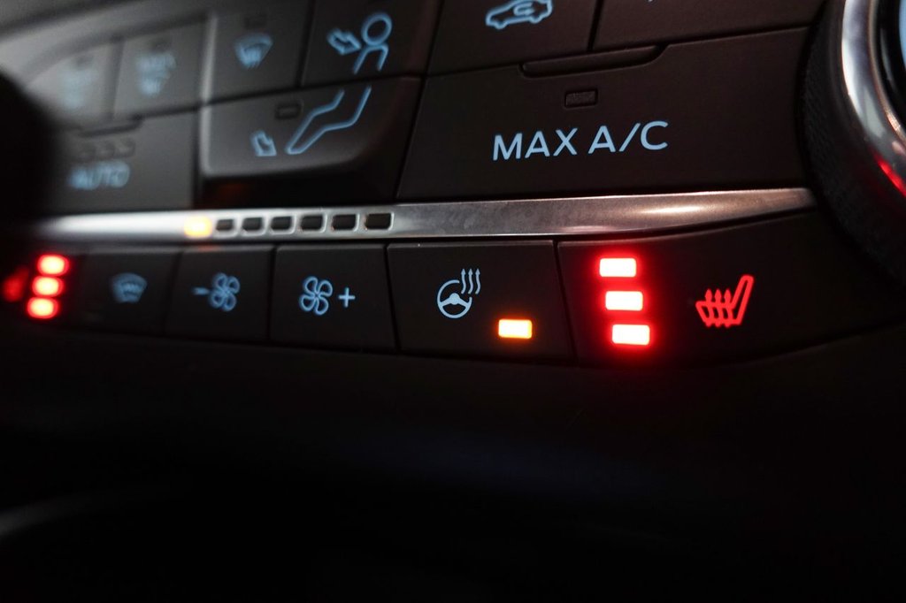 Used Ford Focus 2021 for sale - 76333939: Photo 41