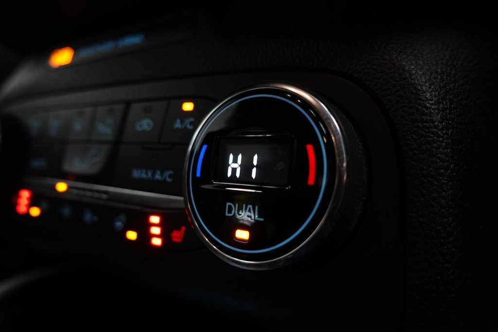 Used Ford Focus 2021 for sale - 76333939: Photo 43