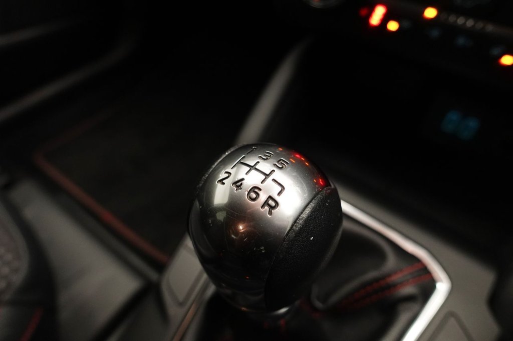 Used Ford Focus 2021 for sale - 76333939: Photo 44